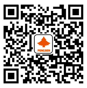 关注（zhù）微信公众号