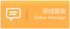 晨馨网