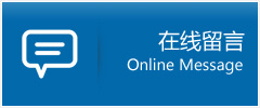 晨馨网